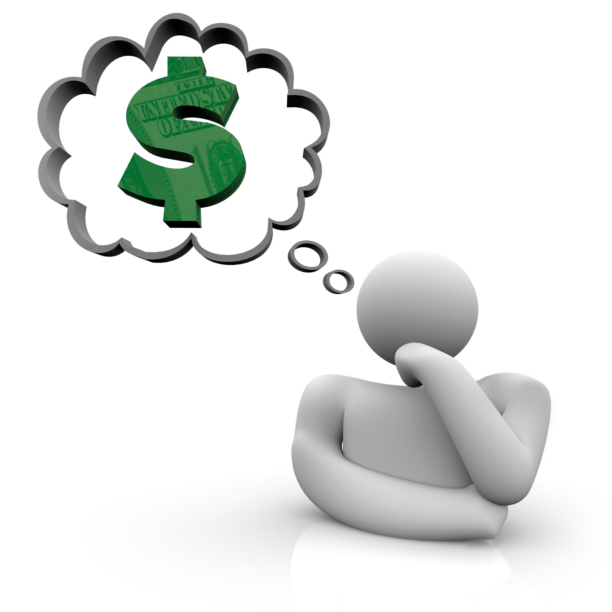 Афоризмы про деньги. Offer suggest. Деньги на мечту. Как напомнить о деньгах. Афоризмы про деньги прикольные.