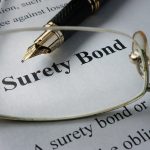 How Much Does a Surety Bond Cost?