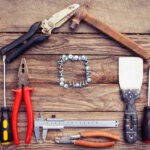 Common Surety Bond Terms Every Contractor Should Know
