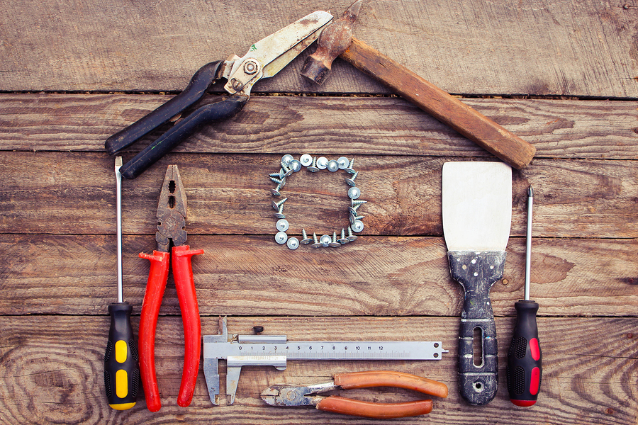 Common Surety Bond Terms Every Contractor Should Know