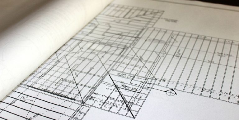 How to Get a Contractor’s License in Vermont Surety Bond