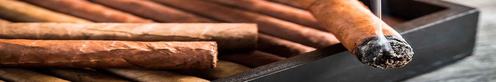 nj cigarette license On Aug. 1, 2025, a new North Bergen ordinance regulating tobacco and nicotine-delivery product sales will officially go into effect. The law, which was passed unanimously by the Board of Commissioners last Garden Society New Jersey