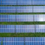 Solar Bond Demand Goes Up