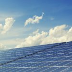 Community Solar Subscription Management Surety Bonds