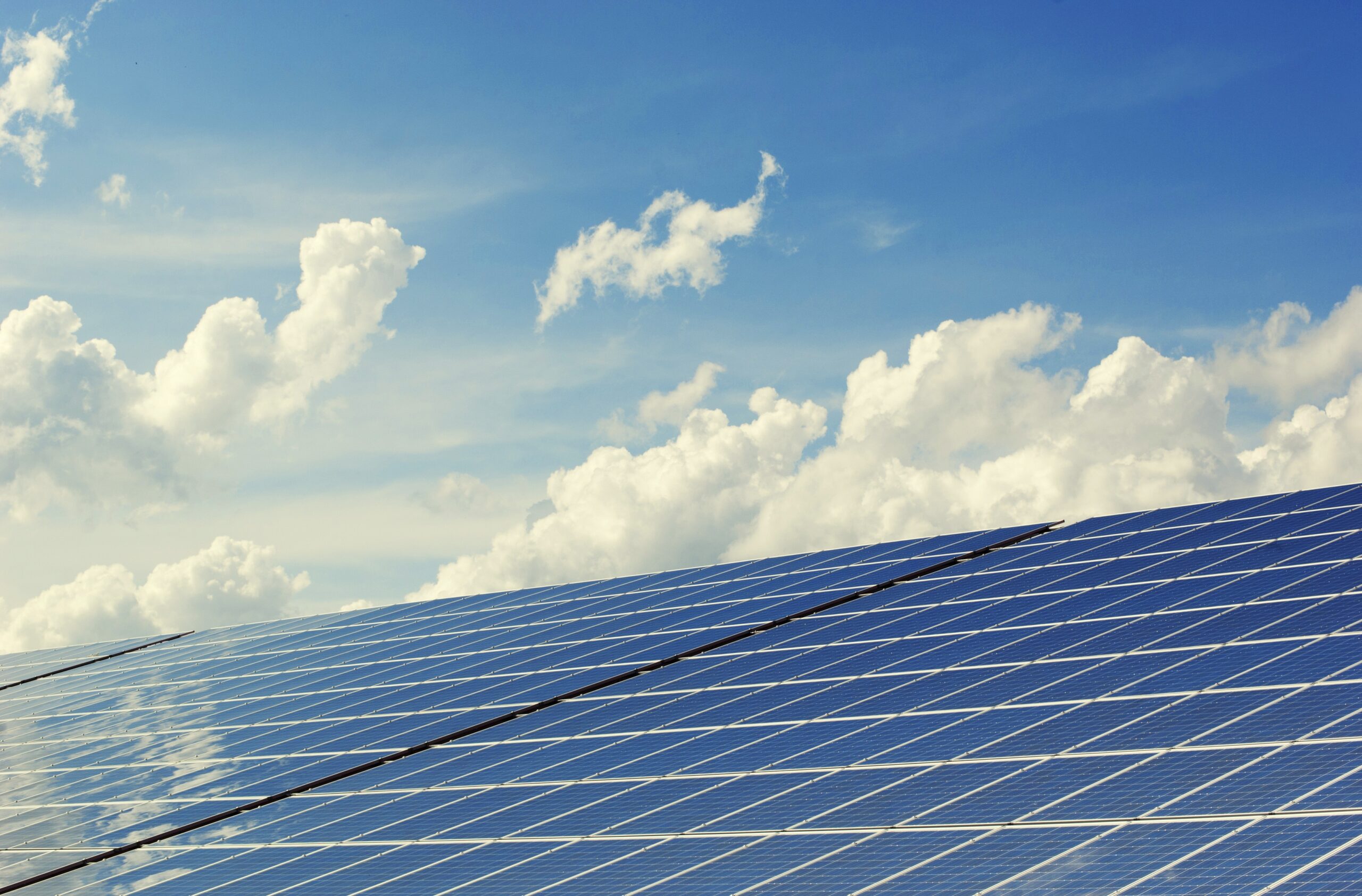 Community Solar Subscription Management Surety Bonds