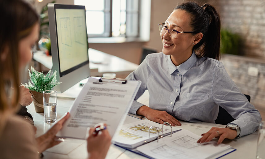 What Contractors Need to Know About Bonding for Charging Stations