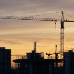 A Guide to Construction Bonding Requirements with the New Infrastructure Investment Jobs Act
