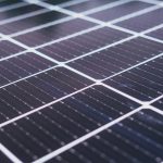 Interconnection Standards for Solar