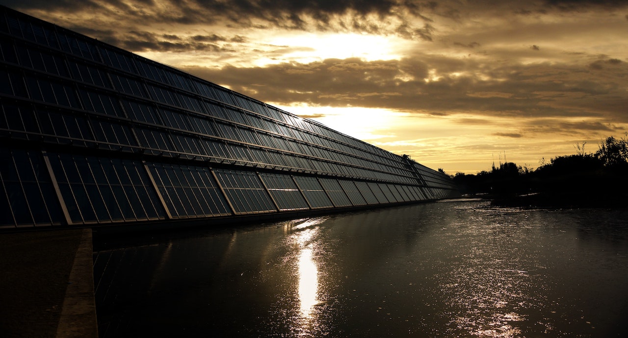 A Guide to Solar Surety Bonds