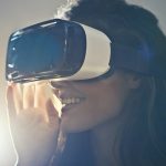 Construction Safety Training Using Immersive Virtual Reality