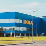 IKEA Makes $3 Billion Investment in Stores for 2022