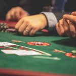 Virginia Casino News: Project Pushed to 2024