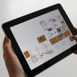 Going Paperless in Construction
