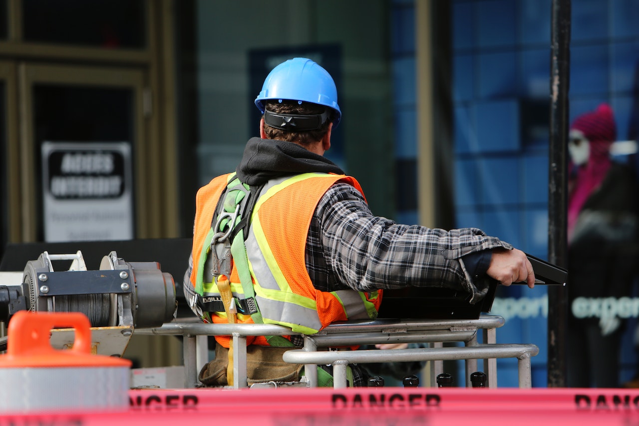 OSHA Fines Contractor $287,000 in Arkansas Due to Employee Safety Issues