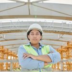 What You need to Know—2023 Women in Construction Conference
