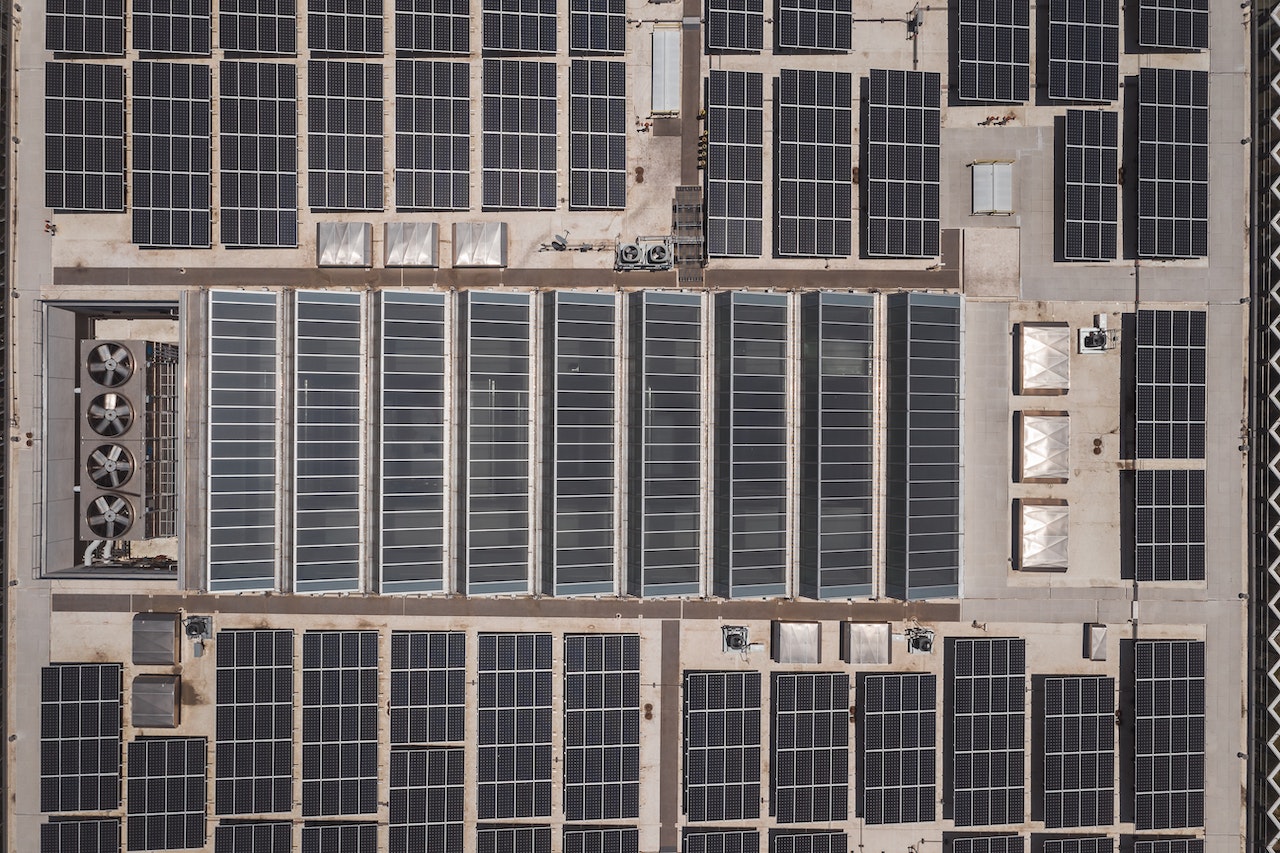 Solar Panels Vs. Tesla Solar Roof: What’s Best for Your Next Build?
