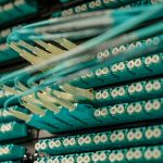 House Bill Set to Make Broadband Grants Nontaxable