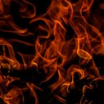 Fire Resistive Construction Trends