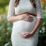 New Pregnant Workers Fairness Act in Construction