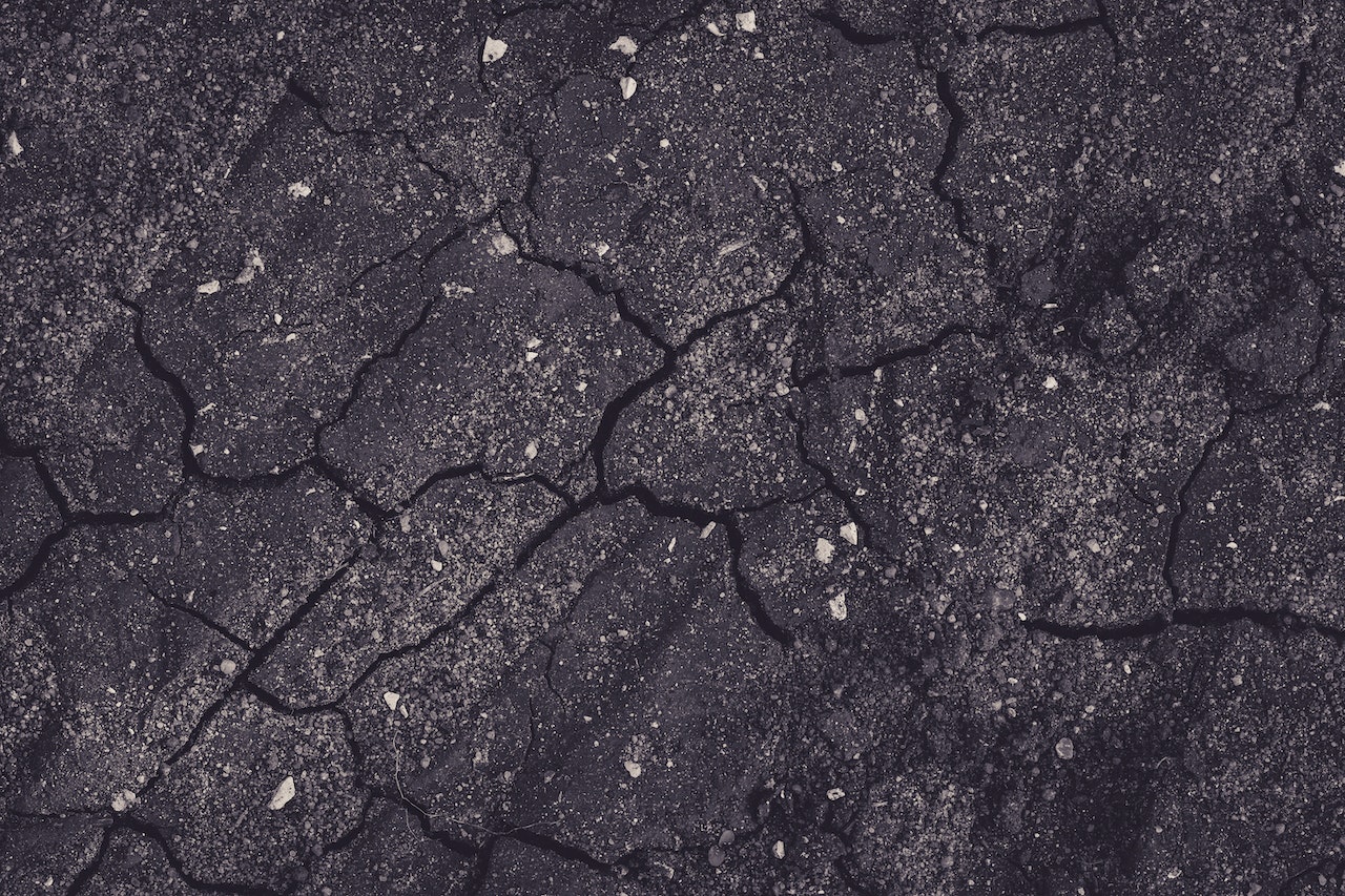 Predicting Asphalt Pricing in Construction: The New App