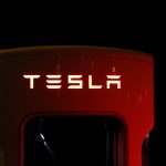 Tesla Considers Expansion at Texas Gigafactory
