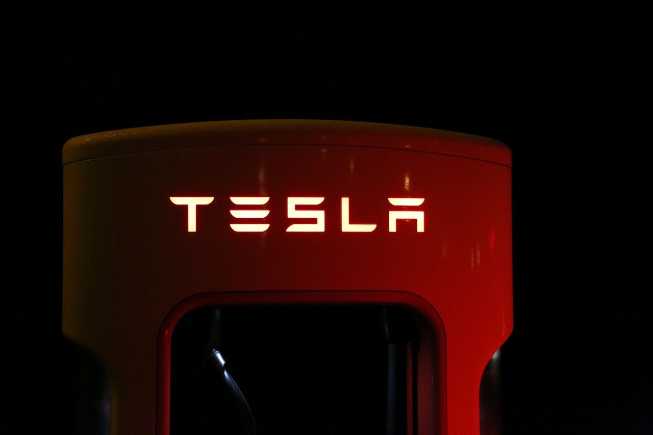 Tesla Considers Expansion at Texas Gigafactory