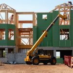 10 Tips to Manage a Construction Backlog
