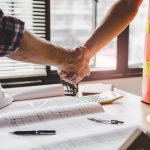 What is an indemnity bond?
