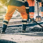 Construction Surety Bonds Explained