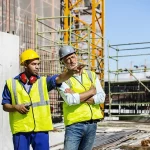 New Jersey Construction Bidding Process
