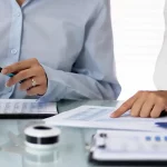 Lien Laws vs. Payment Bonds