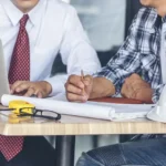 What Are the Best Surety Bond Companies for General Contractors?