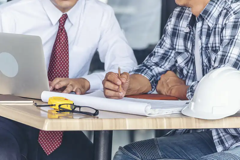 What Are the Best Surety Bond Companies for General Contractors?