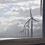 Wind vs. Solar | A Contractor’s Guide to Bonding