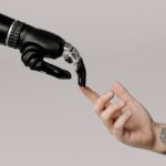 Can AI Reduce Construction Project Delays?
