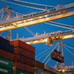 Maryland Construction Bidding Process