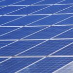2025 IRS Updates for Solar Tax Credits