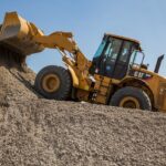 New & Exciting Construction Tech Releases