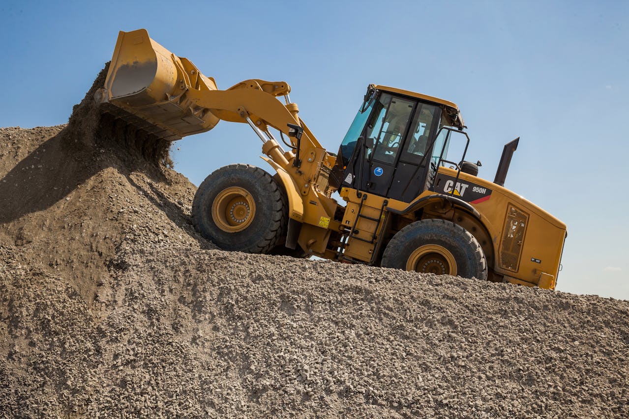 New & Exciting Construction Tech Releases