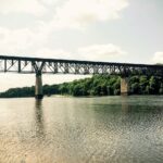Mississippi Construction Bidding Process