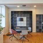 Will the 179D Deduction Derail Office-to-Residential Conversions?