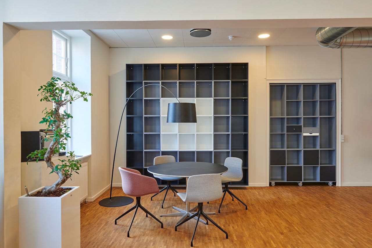 Will the 179D Deduction Derail Office-to-Residential Conversions?