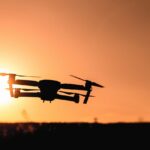 Construction Tech in 2025, Q3 and Q4 | Surety Bond Professionals