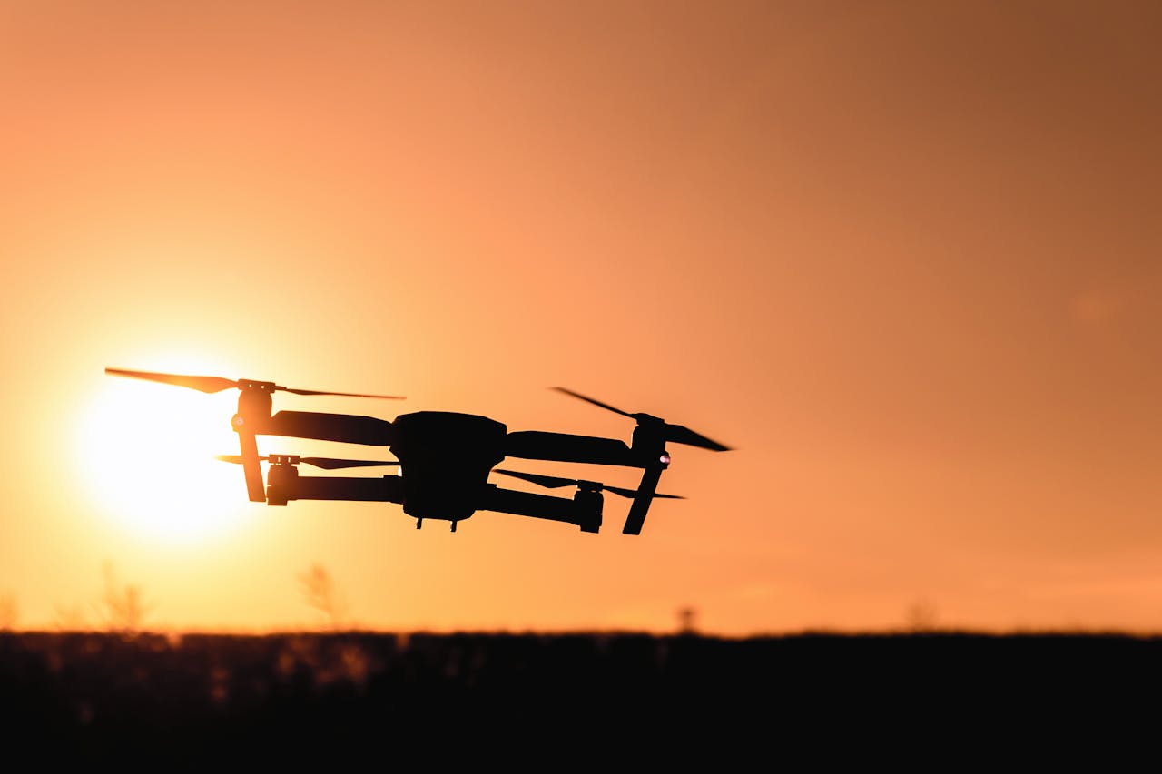 Construction Tech in 2025, Q3 and Q4 | Surety Bond Professionals