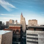 Minnesota Construction Bidding Process