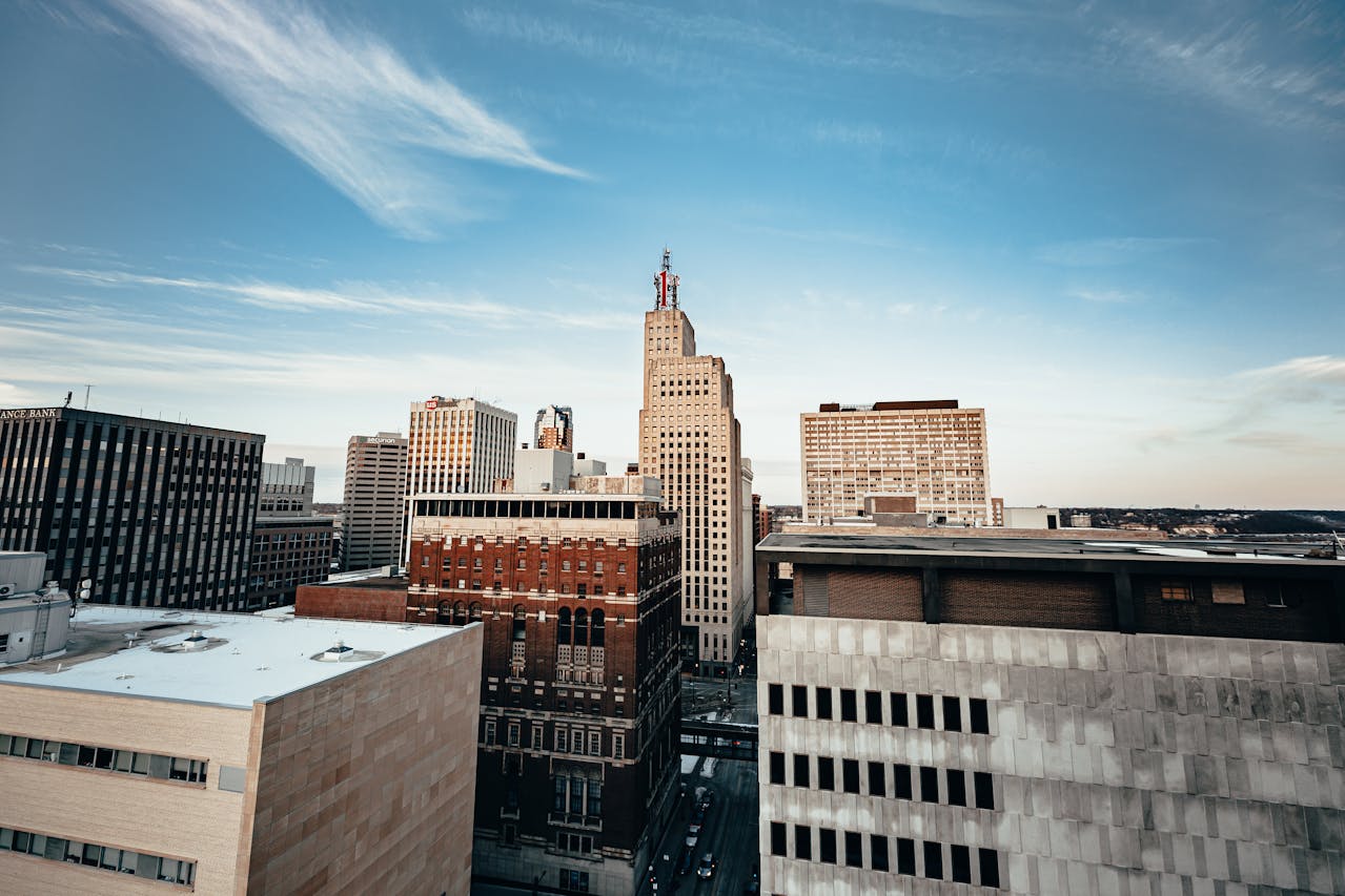 Minnesota Construction Bidding Process