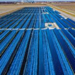 Looking to Community Solar | Changing Legislation | Surety Bond Professionals