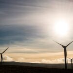 The 2025 Federal Clean Energy Rule Update | Surety Bond Professionals