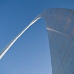 Missouri Construction Bidding Process