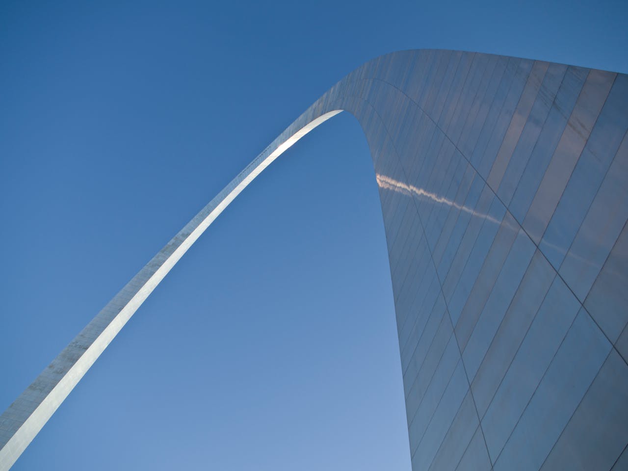 Missouri Construction Bidding Process